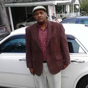 Meet your Posher, Wilbur